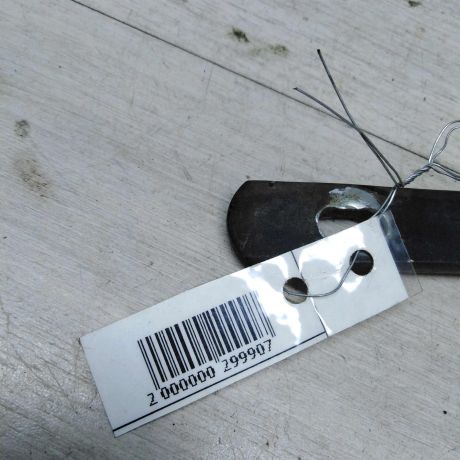 petlia-kapota-pravaia-chery-amulet-16i-art-46211-big-2