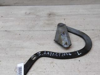 petlia-kapota-levaia-chery-amulet-16i-art-46212