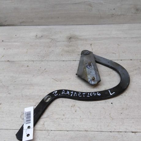 petlia-kapota-levaia-chery-amulet-16i-art-46212-big-0