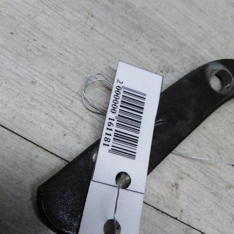 petlia-kapota-levaia-chery-amulet-16i-art-46212-big-1