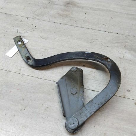 petlia-kapota-levaia-chery-amulet-16i-art-46212-big-2