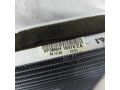 radiator-otopitelia-salona-pecki-ford-focus-2-do-rest-art-46251-small-3