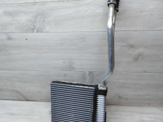 radiator-otopitelia-salona-pecki-ford-focus-2-do-rest-art-46251