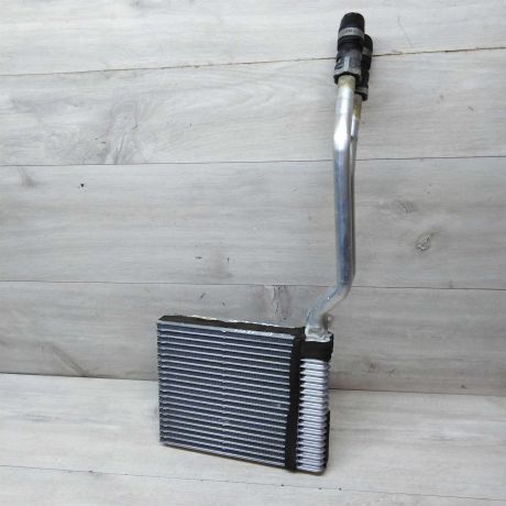 radiator-otopitelia-salona-pecki-ford-focus-2-do-rest-art-46251-big-0