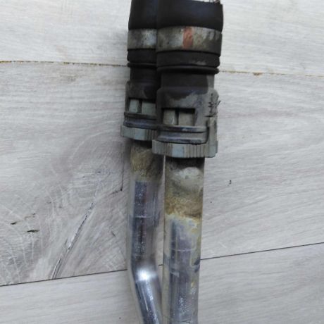 radiator-otopitelia-salona-pecki-ford-focus-2-do-rest-art-46251-big-1