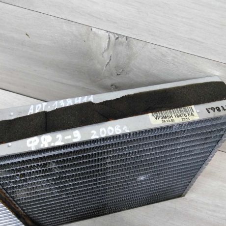 radiator-otopitelia-salona-pecki-ford-focus-2-do-rest-art-46251-big-2
