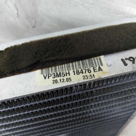 radiator-otopitelia-salona-pecki-ford-focus-2-do-rest-art-46251-big-3