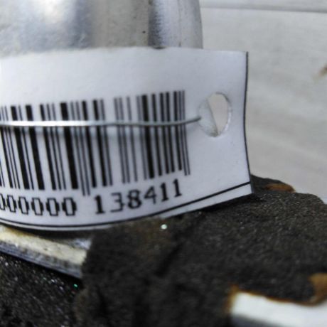 radiator-otopitelia-salona-pecki-ford-focus-2-do-rest-art-46251-big-4