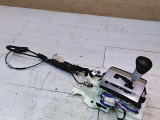 kulisa-akpp-selektor-mitsubishi-lancer-10-art-46285