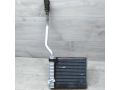 radiator-otopitelia-salona-pecki-ford-focus-2-do-rest-art-46321-small-0
