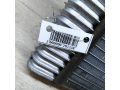 radiator-otopitelia-salona-pecki-ford-focus-2-do-rest-art-46321-small-3