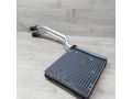radiator-otopitelia-salona-pecki-ford-focus-2-do-rest-art-46321-small-4