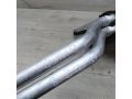radiator-otopitelia-salona-pecki-ford-focus-2-do-rest-art-46321-small-1