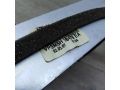 radiator-otopitelia-salona-pecki-ford-focus-2-do-rest-art-46321-small-2
