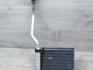 radiator-otopitelia-salona-pecki-ford-focus-2-do-rest-art-46321