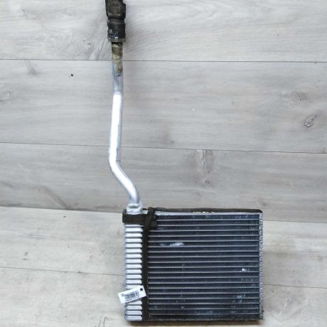 radiator-otopitelia-salona-pecki-ford-focus-2-do-rest-art-46321-big-0