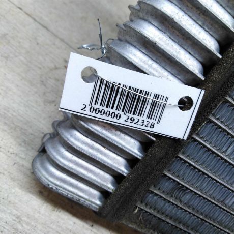 radiator-otopitelia-salona-pecki-ford-focus-2-do-rest-art-46321-big-3
