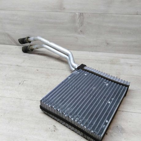 radiator-otopitelia-salona-pecki-ford-focus-2-do-rest-art-46321-big-4