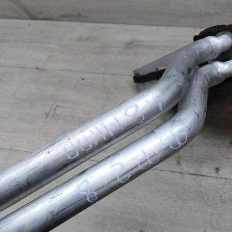radiator-otopitelia-salona-pecki-ford-focus-2-do-rest-art-46321-big-1