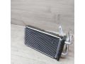 radiator-otopitelia-salona-pecki-ford-transit-vii-11gv-art-46389-small-0