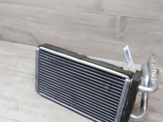 radiator-otopitelia-salona-pecki-ford-transit-vii-11gv-art-46389