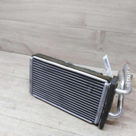 radiator-otopitelia-salona-pecki-ford-transit-vii-11gv-art-46389-big-0