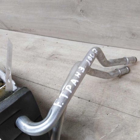 radiator-otopitelia-salona-pecki-ford-transit-vii-11gv-art-46389-big-1