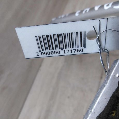 radiator-otopitelia-salona-pecki-ford-transit-vii-11gv-art-46389-big-4