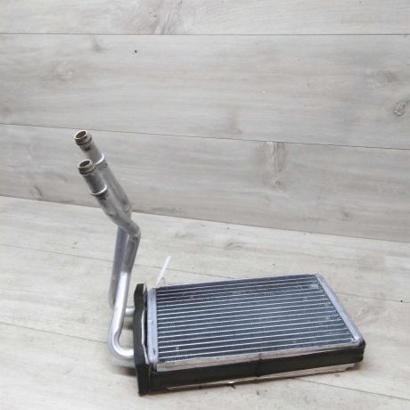 radiator-otopitelia-salona-pecki-ford-transit-vii-11gv-art-46389-big-2