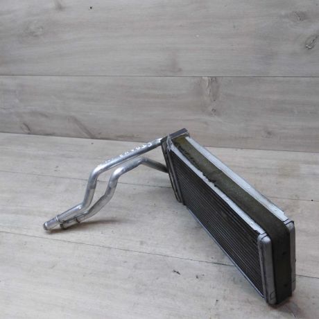 radiator-otopitelia-salona-pecki-ford-transit-vii-11gv-art-46389-big-3