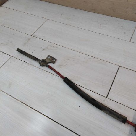 kulisa-akpp-selektor-volkswagen-passat-b5-99gv-art-46409-big-1