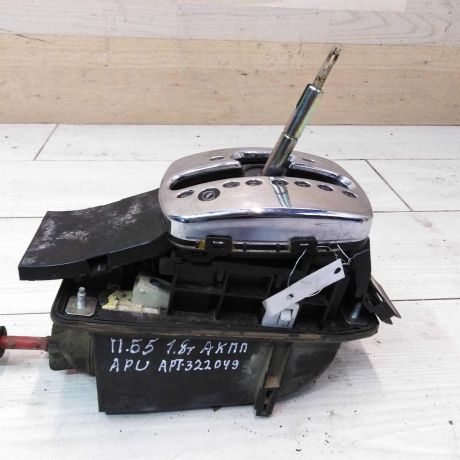 kulisa-akpp-selektor-volkswagen-passat-b5-99gv-art-46409-big-2