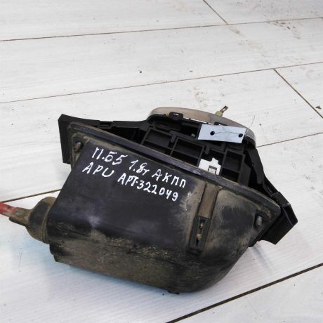 kulisa-akpp-selektor-volkswagen-passat-b5-99gv-art-46409-big-3