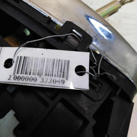 kulisa-akpp-selektor-volkswagen-passat-b5-99gv-art-46409-big-4