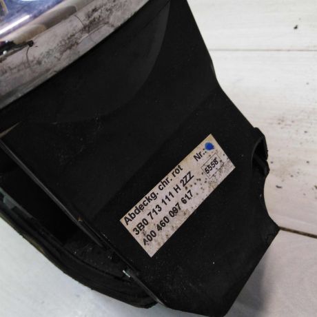 kulisa-akpp-selektor-volkswagen-passat-b5-99gv-art-46409-big-5