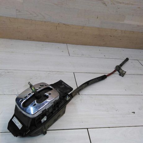 kulisa-akpp-selektor-volkswagen-passat-b5-99gv-art-46409-big-6