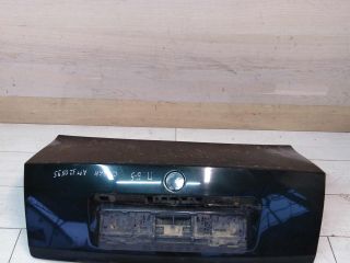 kryska-bagaznika-sedan-volkswagen-passat-b5-18-t-art-46413