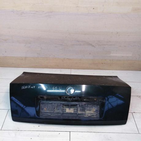 kryska-bagaznika-sedan-volkswagen-passat-b5-18-t-art-46413-big-0