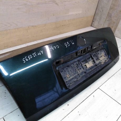 kryska-bagaznika-sedan-volkswagen-passat-b5-18-t-art-46413-big-1