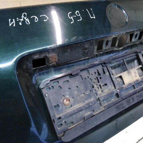 kryska-bagaznika-sedan-volkswagen-passat-b5-18-t-art-46413-big-2