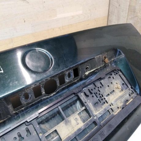 kryska-bagaznika-sedan-volkswagen-passat-b5-18-t-art-46413-big-3