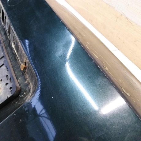 kryska-bagaznika-sedan-volkswagen-passat-b5-18-t-art-46413-big-4