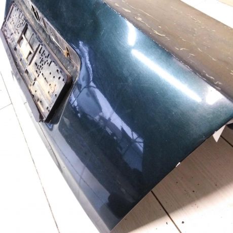 kryska-bagaznika-sedan-volkswagen-passat-b5-18-t-art-46413-big-5