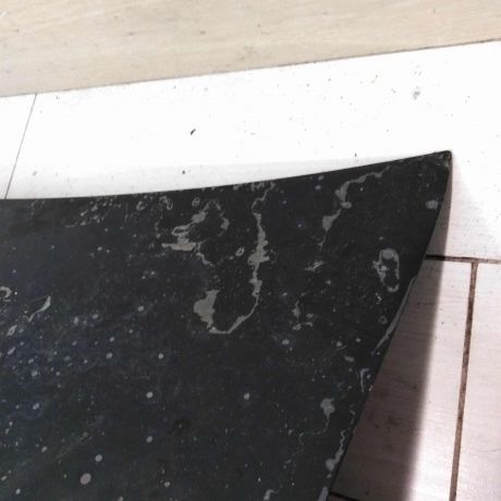 kryska-bagaznika-sedan-volkswagen-passat-b5-18-t-art-46413-big-6