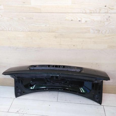 kryska-bagaznika-sedan-volkswagen-passat-b5-18-t-art-46413-big-7