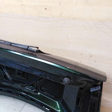 kryska-bagaznika-sedan-volkswagen-passat-b5-18-t-art-46413-big-8