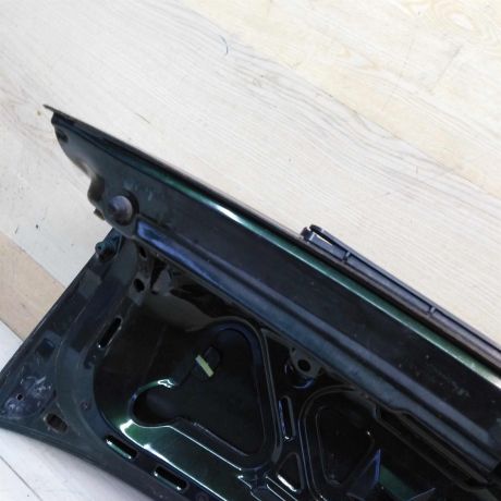 kryska-bagaznika-sedan-volkswagen-passat-b5-18-t-art-46413-big-9