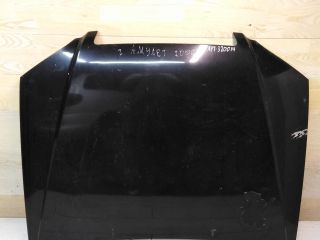 kapot-chery-amulet-art-46422