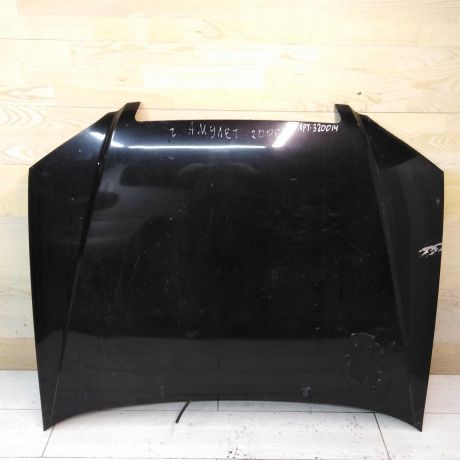 kapot-chery-amulet-art-46422-big-0