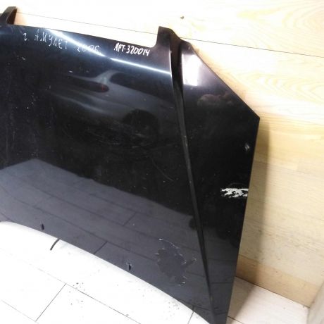 kapot-chery-amulet-art-46422-big-8